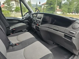 Обява за продажба на Iveco 35c18 Iveco daily 40c18  ~34 000 лв. - изображение 6