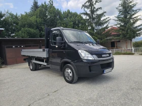 Обява за продажба на Iveco 35c18 Iveco daily 40c18  ~34 000 лв. - изображение 1