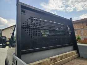 Iveco 35c18 Iveco daily 40c18  | Mobile.bg    16