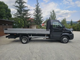 Обява за продажба на Iveco 35c18 Iveco daily 40c18  ~34 000 лв. - изображение 1