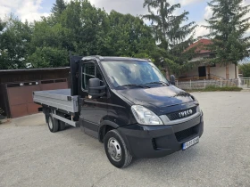 Обява за продажба на Iveco 35c18 Iveco daily 40c18  ~34 000 лв. - изображение 5