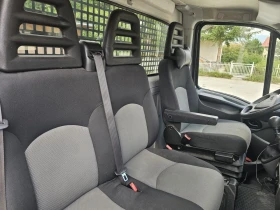 Обява за продажба на Iveco 35c18 Iveco daily 40c18  ~34 000 лв. - изображение 7