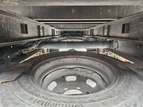 Iveco 35c18 Iveco daily 40c18  | Mobile.bg    13