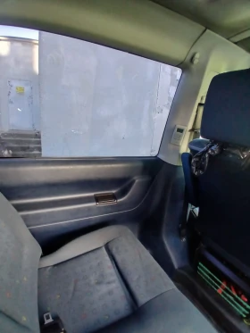 VW T4, снимка 5