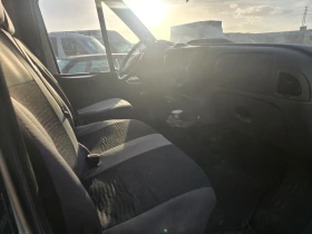 Ford Transit 2 4 тди 4 20 изплащане прес ТБИ може, снимка 3