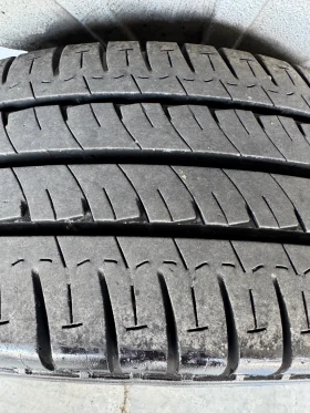 Mercedes-Benz Sprinter 314 2.2 CDI , EURO 6 , ��������� , ����������� , ��� ! | Mobile.bg � ����� ������ 16