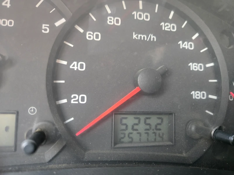 Ford Transit 2 4 тди 4 20 изплащане прес ТБИ може, снимка 7 - Бусове и автобуси - 53008908