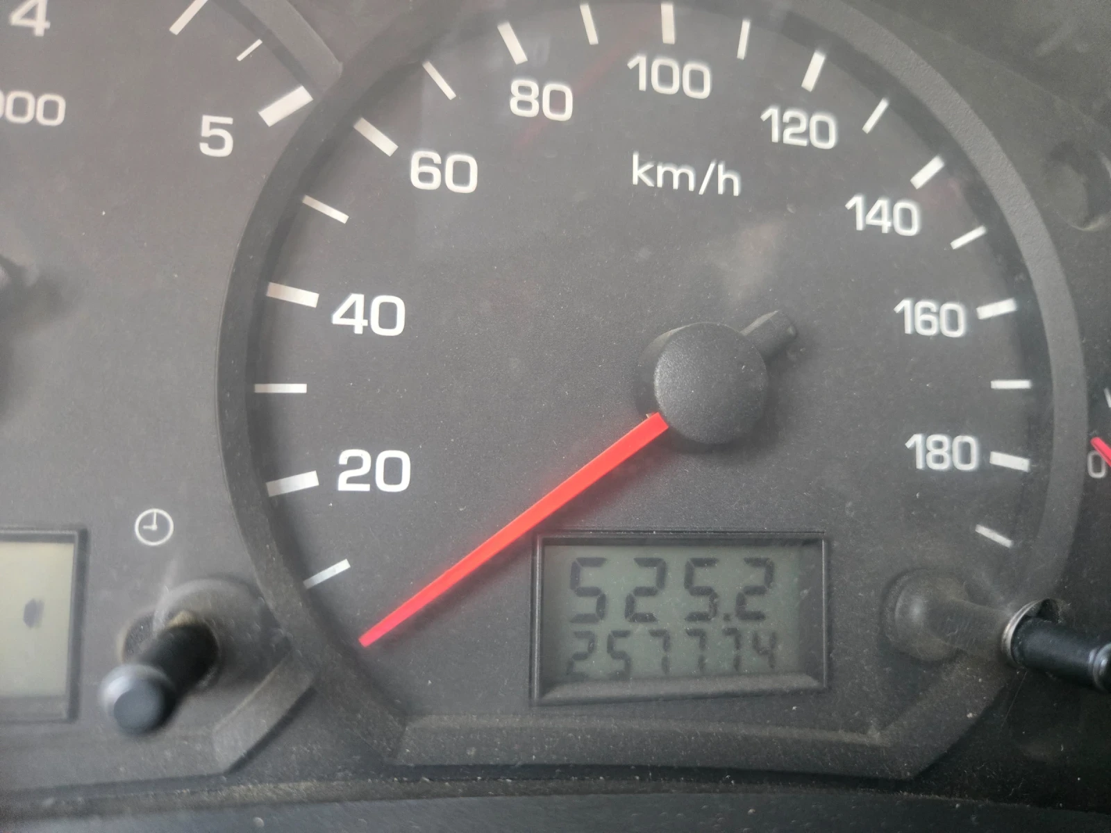 Ford Transit 2 4 тди 4 20 изплащане прес ТБИ може - изображение 7