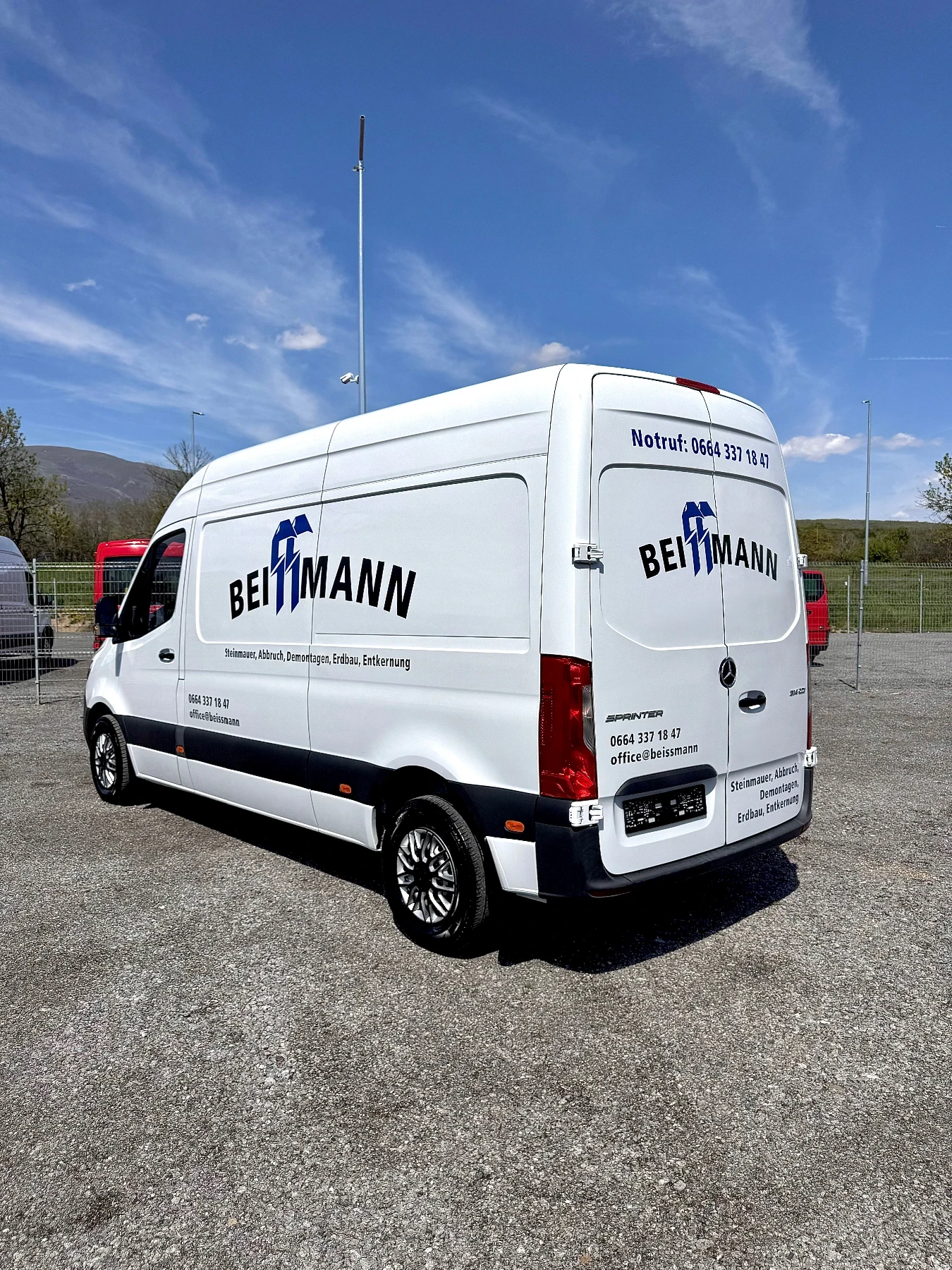 Mercedes-Benz Sprinter 314 2.2 CDI , EURO 6 , ��������� , ����������� , ��� ! | Mobile.bg � ����������� 6