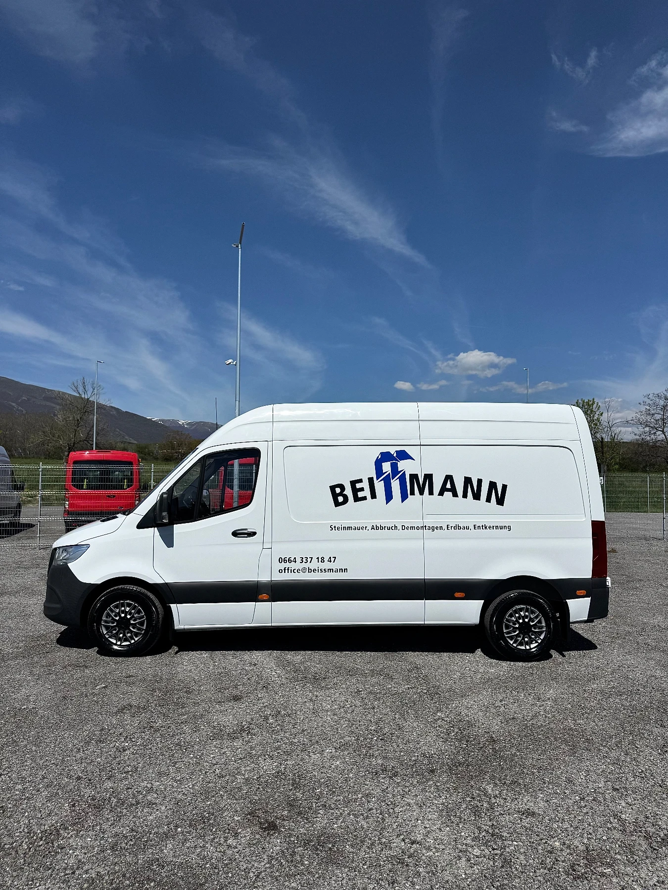 Mercedes-Benz Sprinter 314 2.2 CDI , EURO 6 , ��������� , ����������� , ��� ! | Mobile.bg � ����������� 5