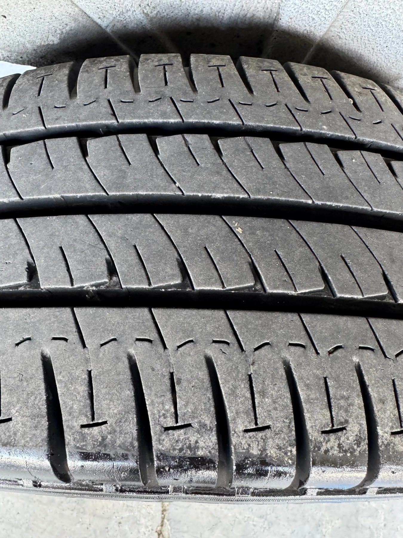 Mercedes-Benz Sprinter 314 2.2 CDI , EURO 6 , ��������� , ����������� , ��� ! | Mobile.bg � ����������� 16