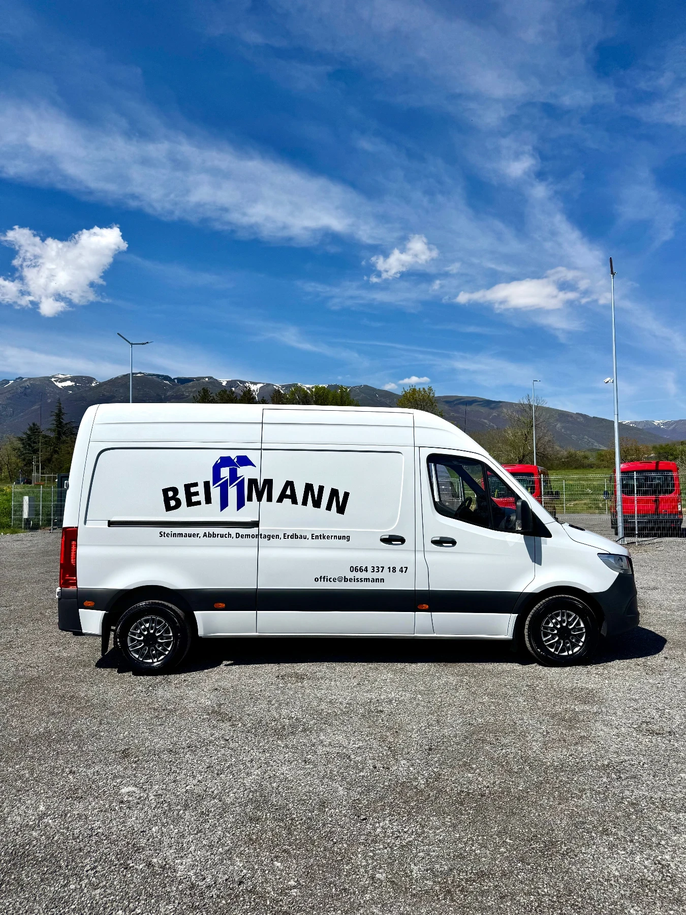Mercedes-Benz Sprinter 314 2.2 CDI , EURO 6 , ��������� , ����������� , ��� ! | Mobile.bg � ����������� 4
