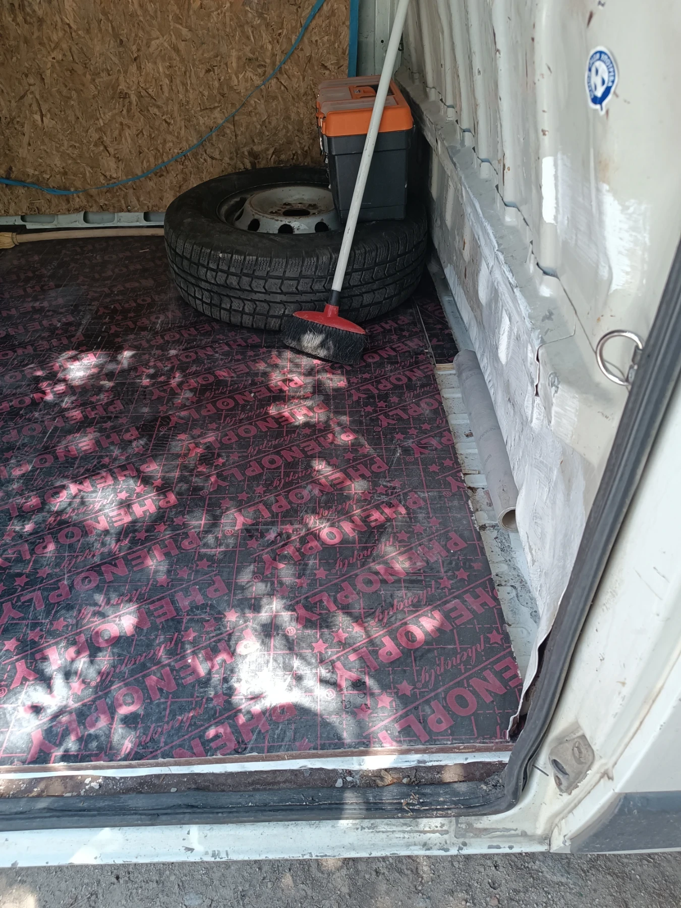 Citroen Jumper 2.2HDI, снимка 4 - Бусове и автобуси - 55432987