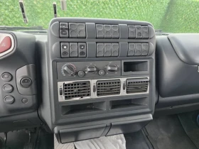 Iveco Eurocargo 130E24, снимка 7