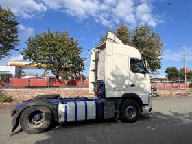 Обява за продажба на Volvo Fh 420 ЕЕV ~31 200 лв. - изображение 10
