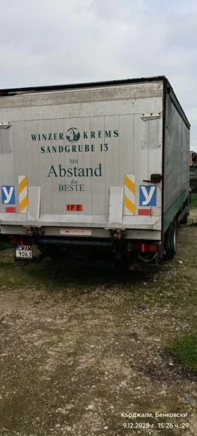 Man 15.224 | Mobile.bg � ����� ������ 2