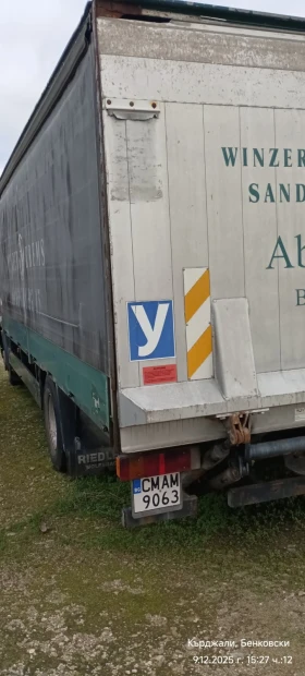 Man 15.224 | Mobile.bg � ����� ������ 4