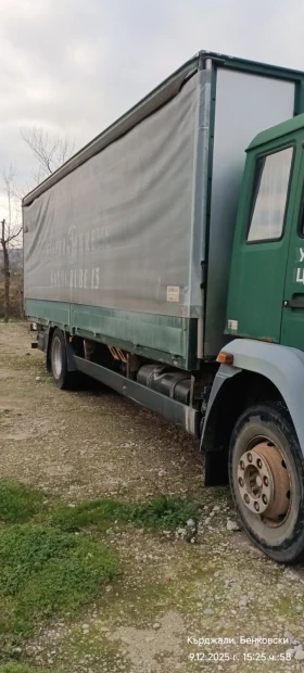 Man 15.224 | Mobile.bg � ����� ������ 3