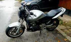 Honda Hornet, снимка 2