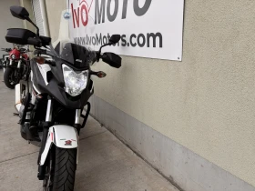 Honda Nc 700XD, снимка 5