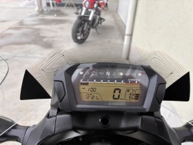 Honda Nc 700XD, снимка 15