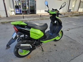 Jonway MSG - E | Mobile.bg    2