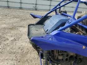 Yamaha YX YXZ1000  !   ! | Mobile.bg    6