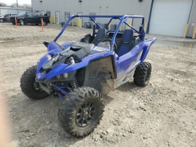 Yamaha YX YXZ1000  !   ! | Mobile.bg    2