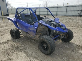     Yamaha YX YXZ1000  !   !
