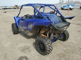 Yamaha YX YXZ1000  !   ! | Mobile.bg    3