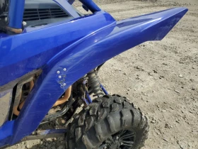 Yamaha YX YXZ1000  !   ! | Mobile.bg    10
