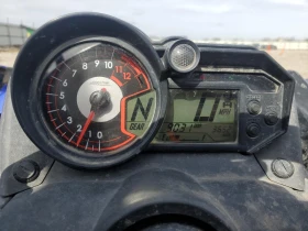 Yamaha YX YXZ1000  !   ! | Mobile.bg    8