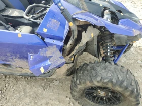 Yamaha YX YXZ1000  !   ! | Mobile.bg    9