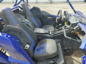 Yamaha YX YXZ1000  !   ! | Mobile.bg    5