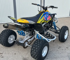 Обява за продажба на Can-Am DS 450 ~7 000 лв. - изображение 8
