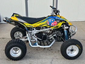 Обява за продажба на Can-Am DS 450 ~7 000 лв. - изображение 4