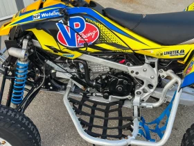 Обява за продажба на Can-Am DS 450 ~7 000 лв. - изображение 9