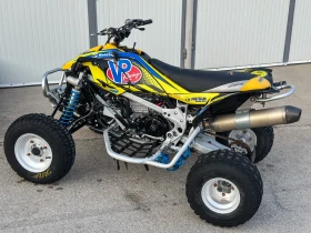Обява за продажба на Can-Am DS 450 ~7 000 лв. - изображение 7