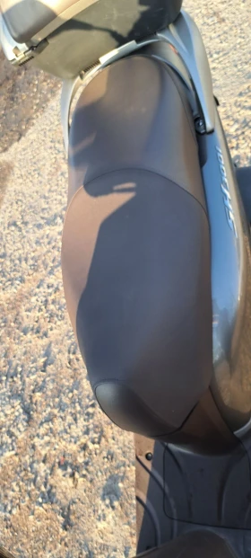 Honda Sh 300 abs  | Mobile.bg � ����� ������ 10