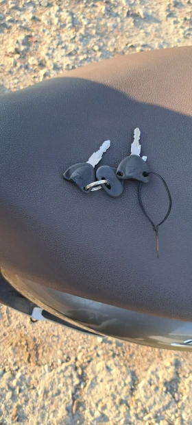 Honda Sh 300 abs  | Mobile.bg � ����� ������ 7