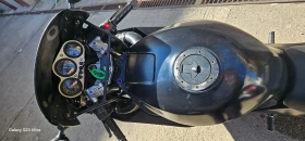 Kawasaki Zxr Custom | Mobile.bg � ����� ������ 6