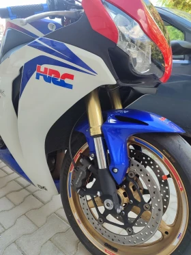Honda Cbr CBR 1000 RR | Mobile.bg � ����� ������ 6