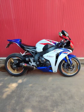 Honda Cbr CBR 1000 RR | Mobile.bg � ����� ������ 11