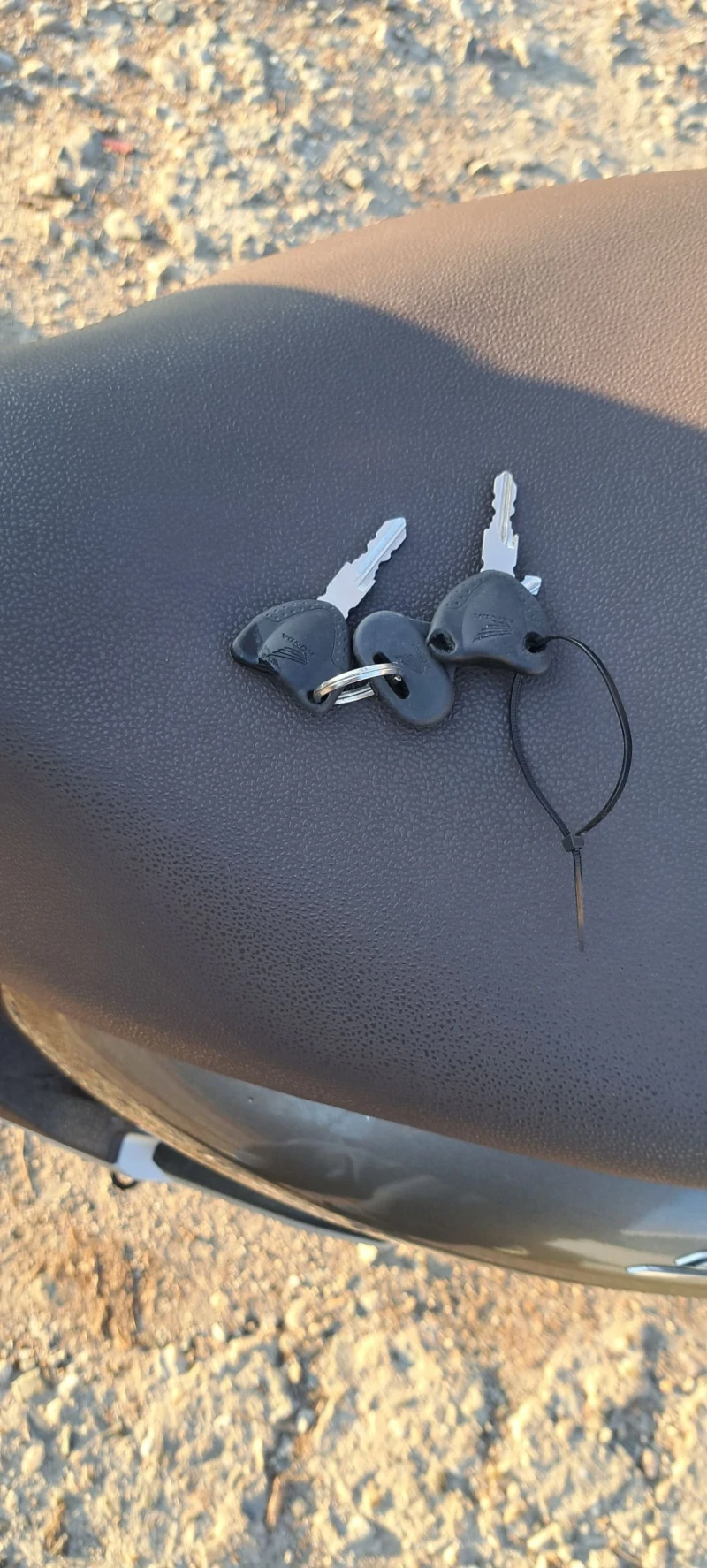 Honda Sh 300 abs , снимка 7 - Мотоциклети и мототехника - 52858321