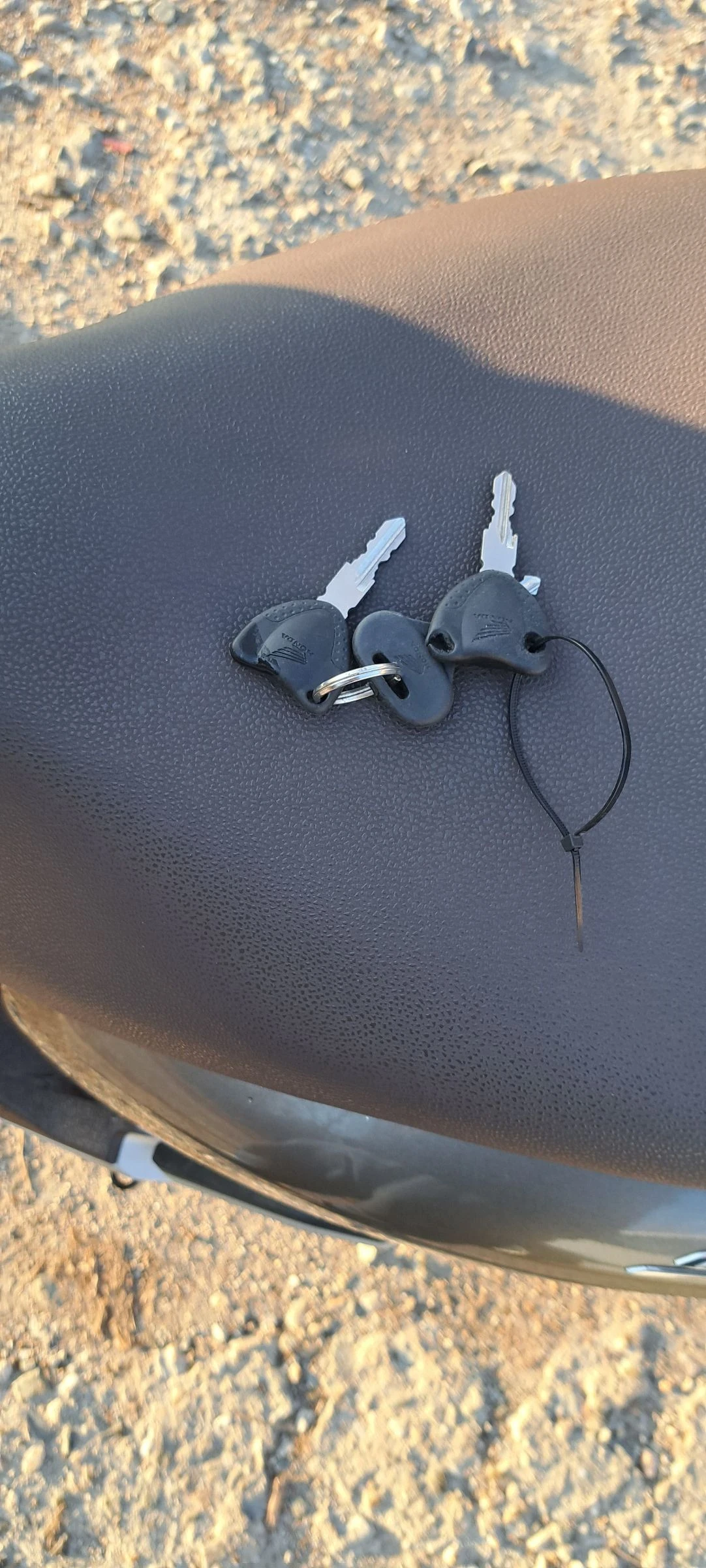 Honda Sh 300 abs  | Mobile.bg � ����������� 7