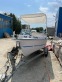 Обява за продажба на Лодка Собствено производство NHPEYS /Greece ~14 000 лв. - изображение 4