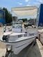 Обява за продажба на Лодка Собствено производство NHPEYS /Greece ~14 000 лв. - изображение 2