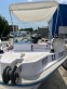 Обява за продажба на Лодка Собствено производство NHPEYS /Greece ~14 000 лв. - изображение 1