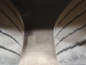 Полуремарке Schmitz, снимка 7