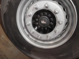 ����������� Schmitz | Mobile.bg � ����� ������ 9